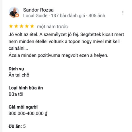 Review (17)