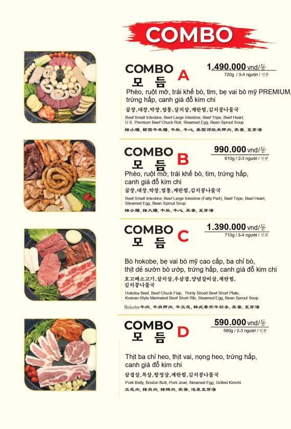 menu-new2